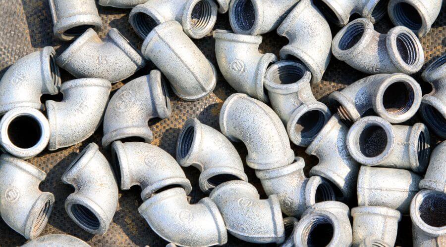 Expert top industrial roofings services in Jet, OK